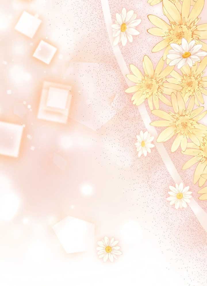 035