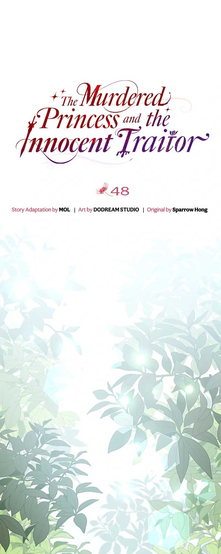 036