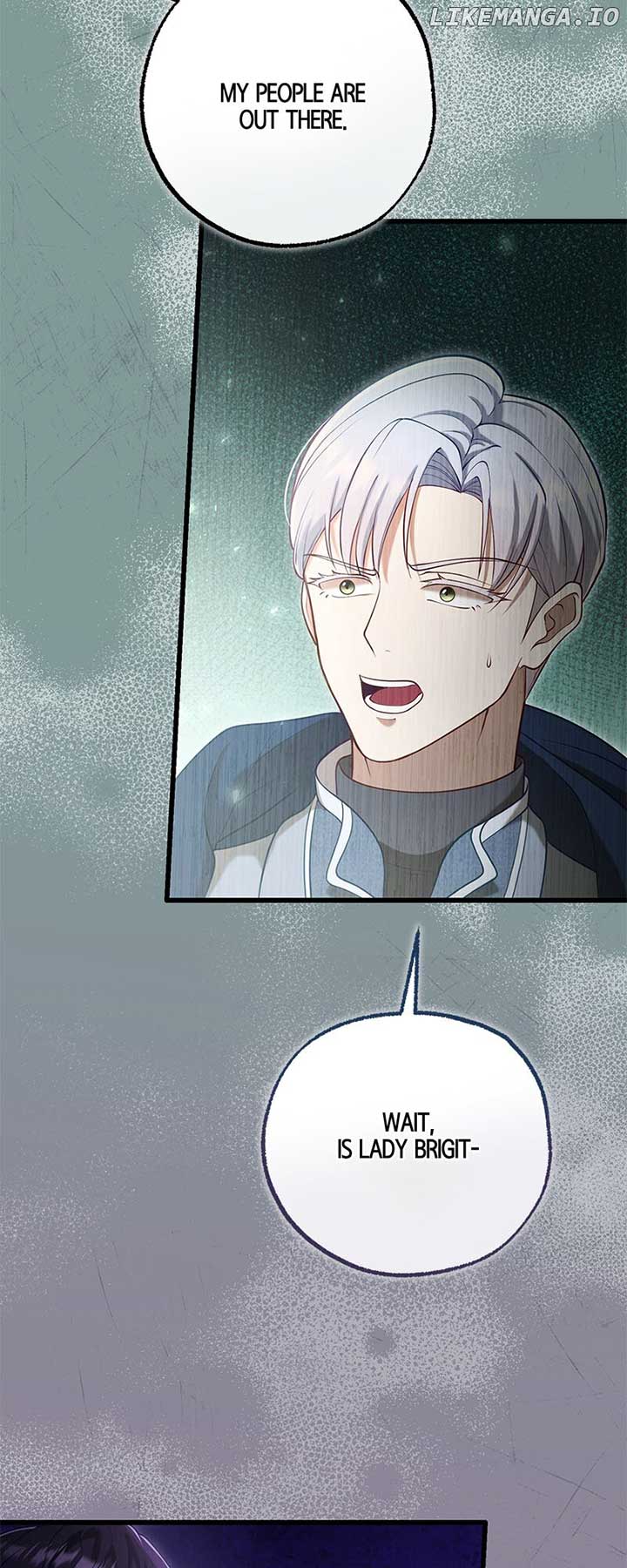 041