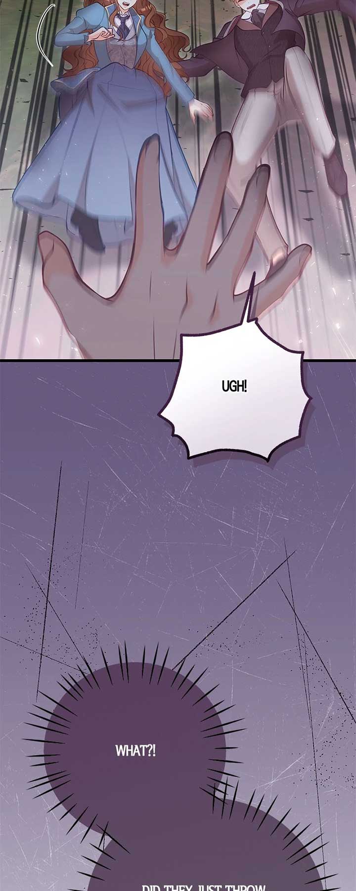 046
