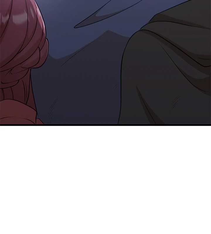 049