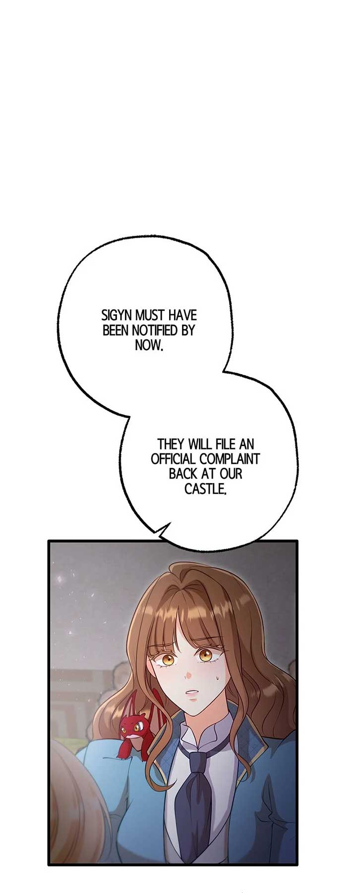 050