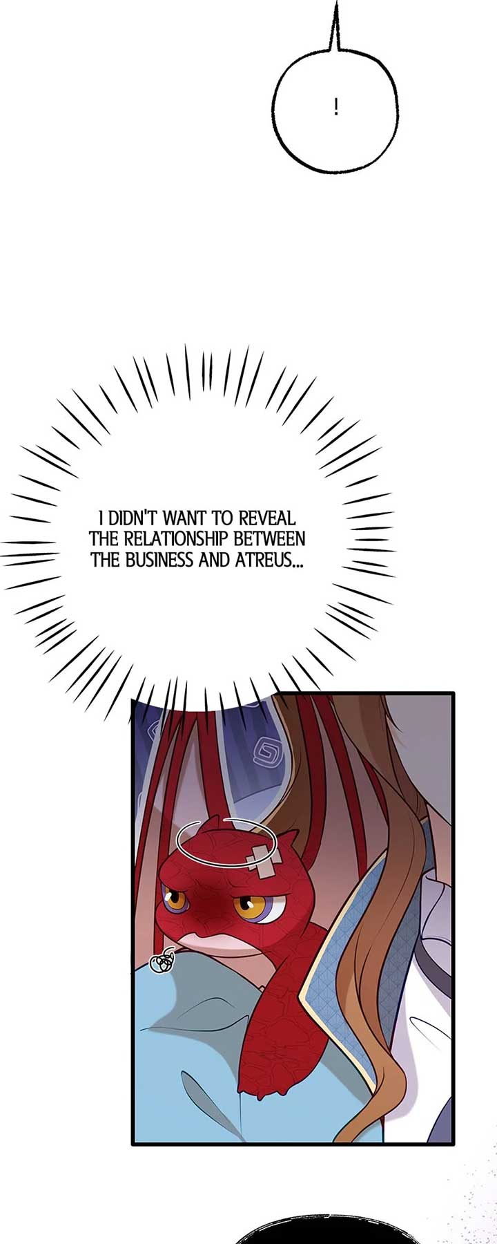 051