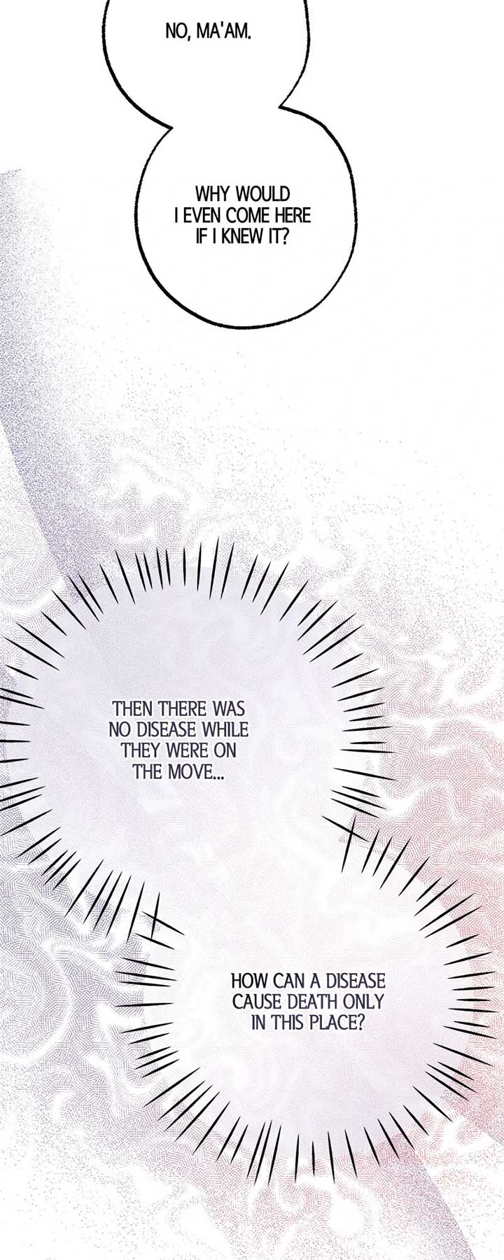 061