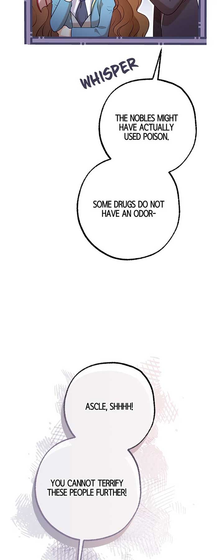 067