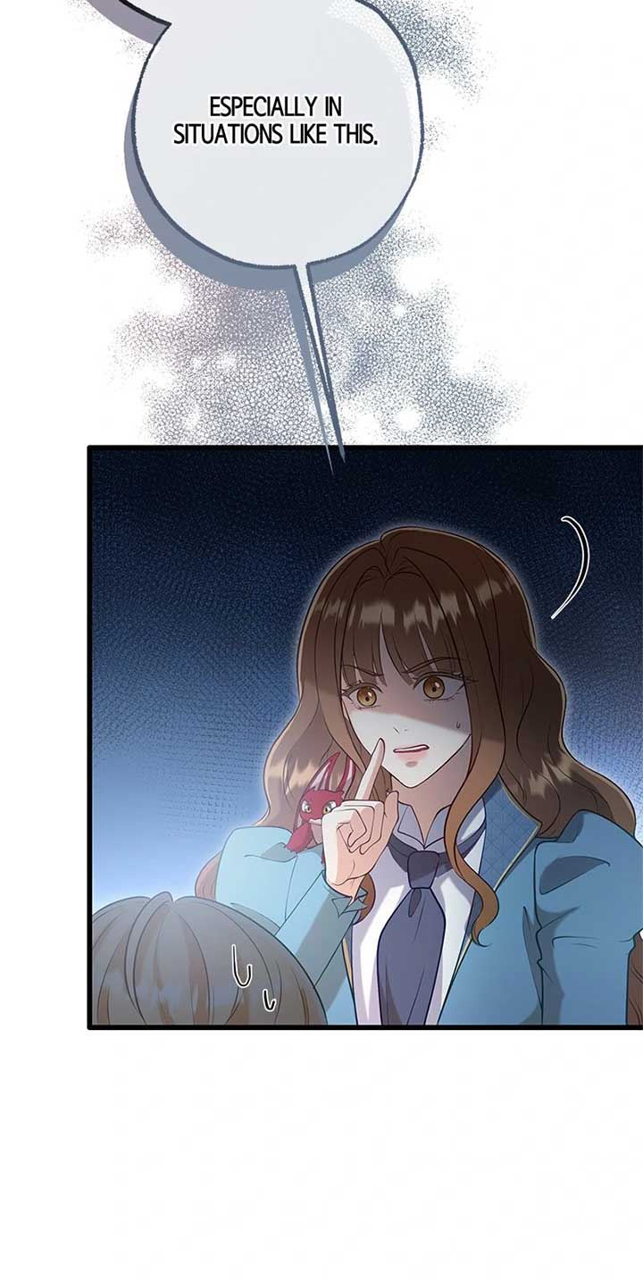 069