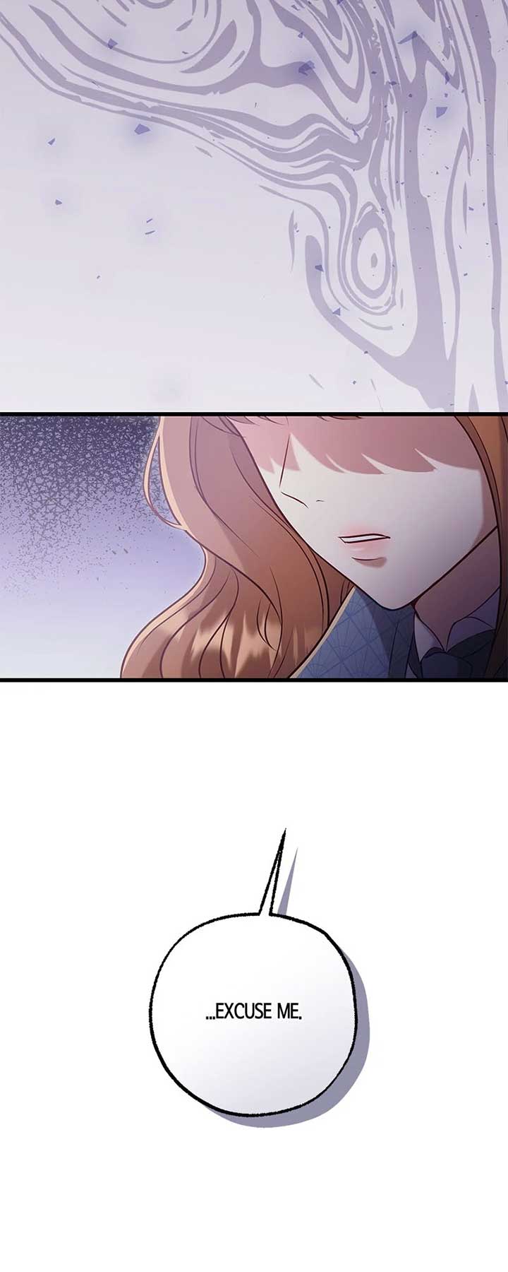 075