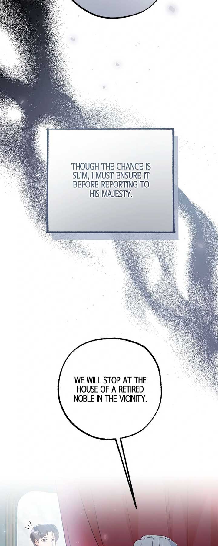 081