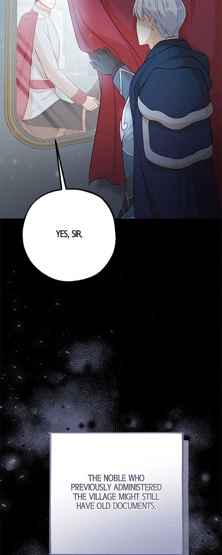 082