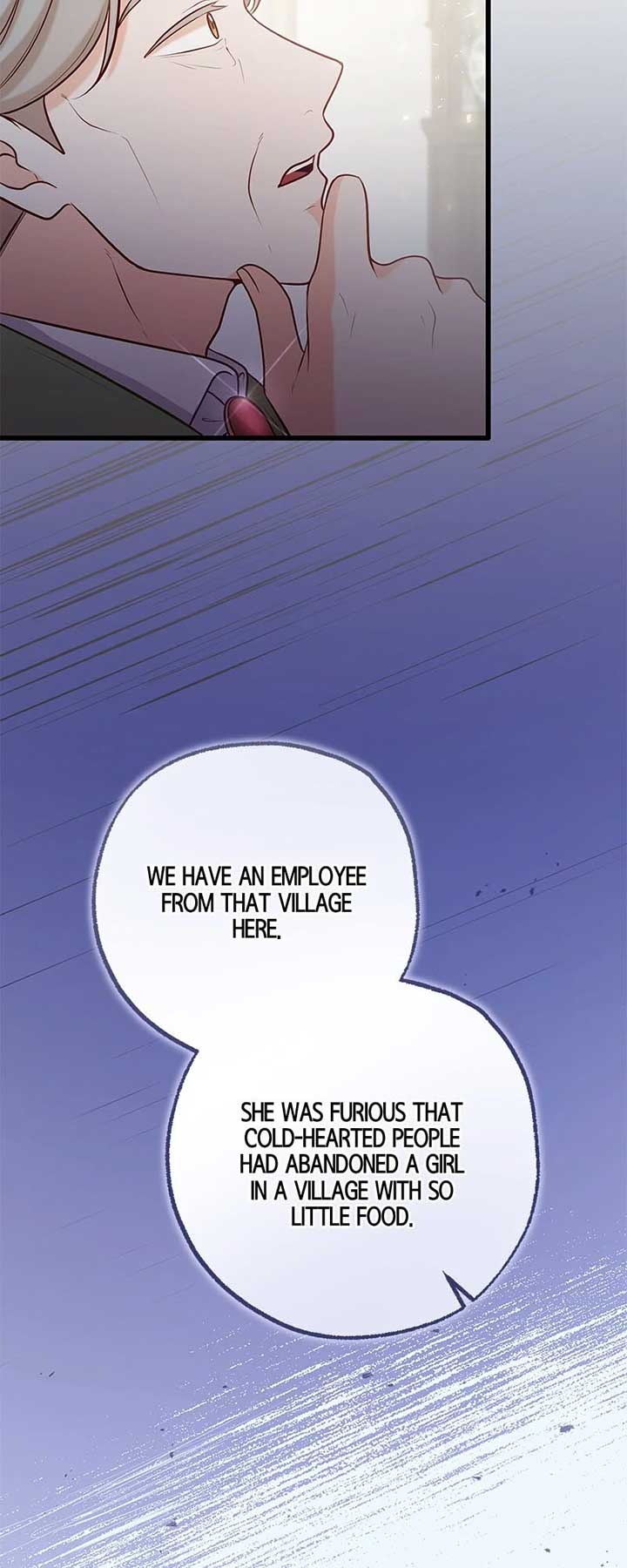 093