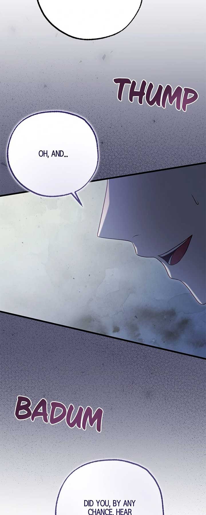 097