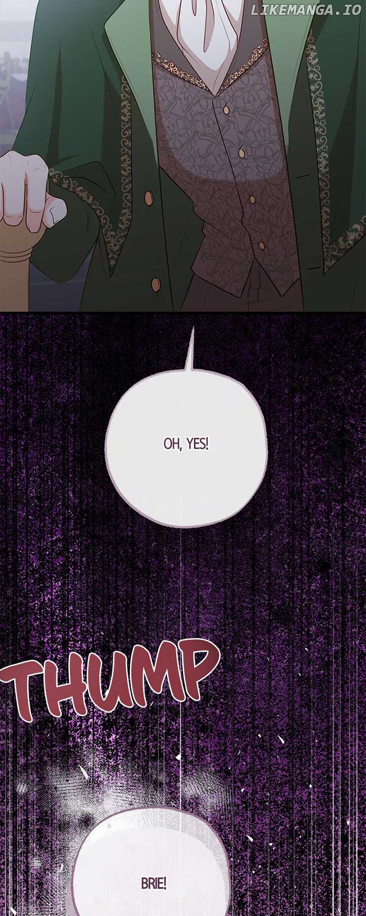103