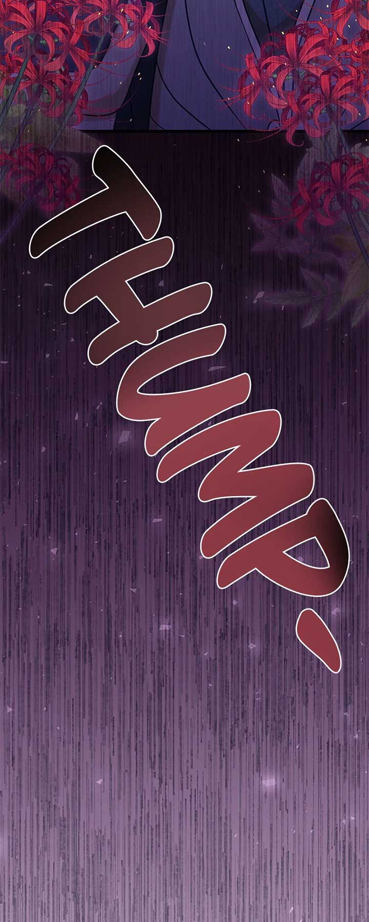 105