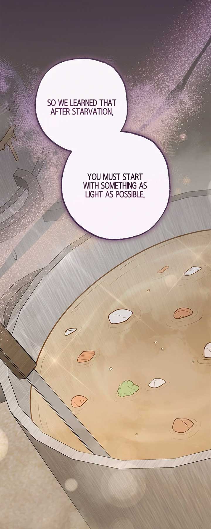 ch 49 10
