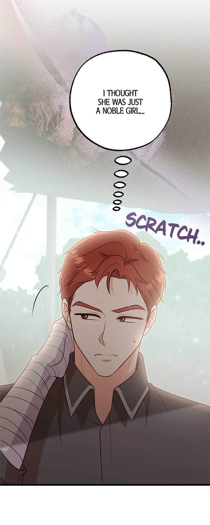 ch 49 12