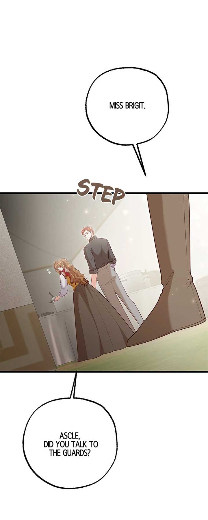 ch 49 13