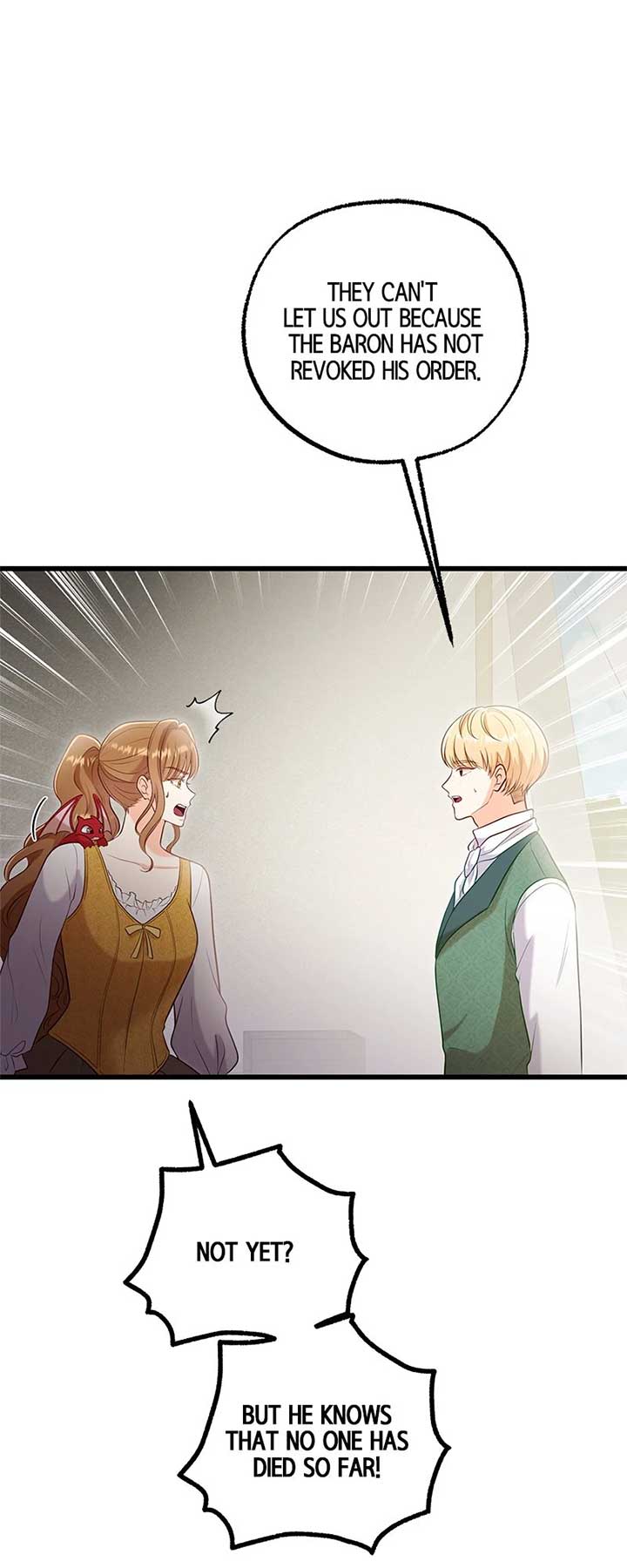 ch 49 15