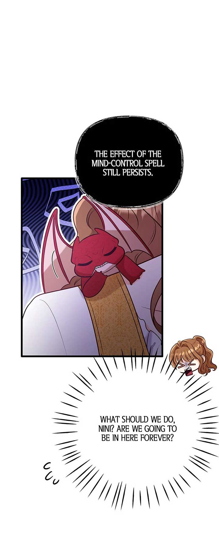 ch 49 16