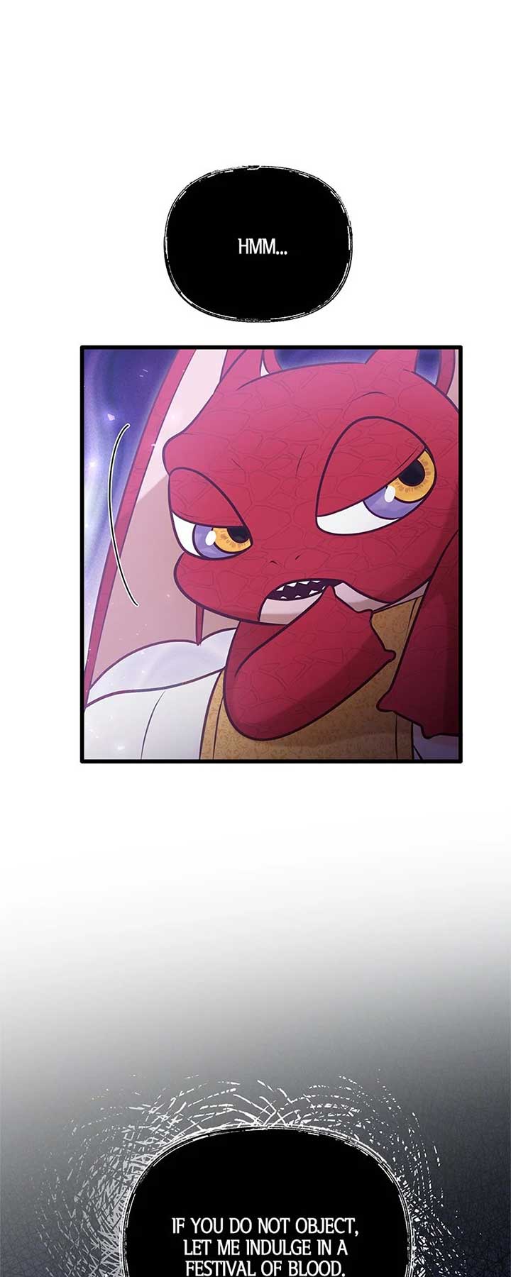 ch 49 17