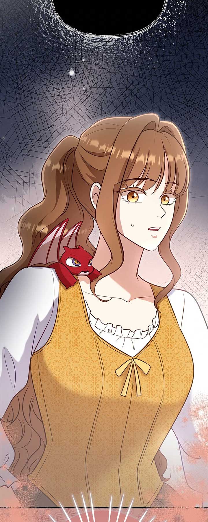 ch 49 18