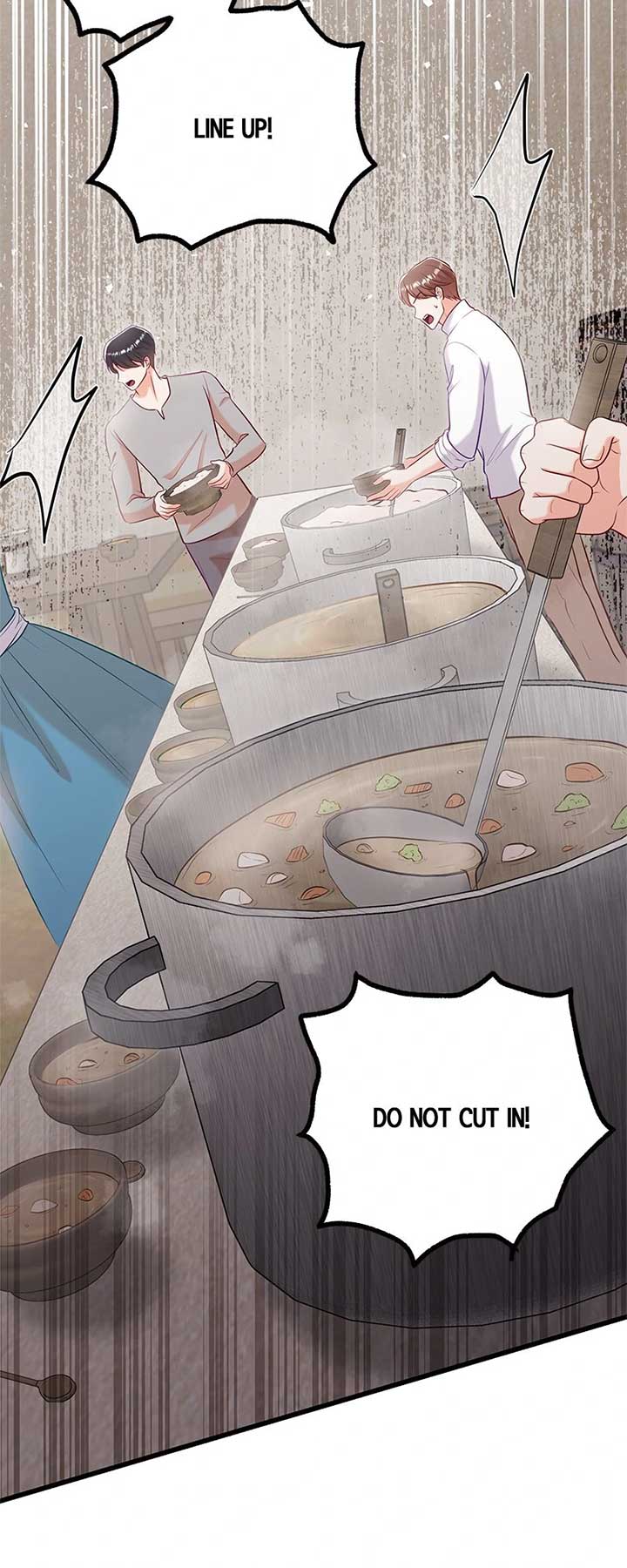 ch 49 2