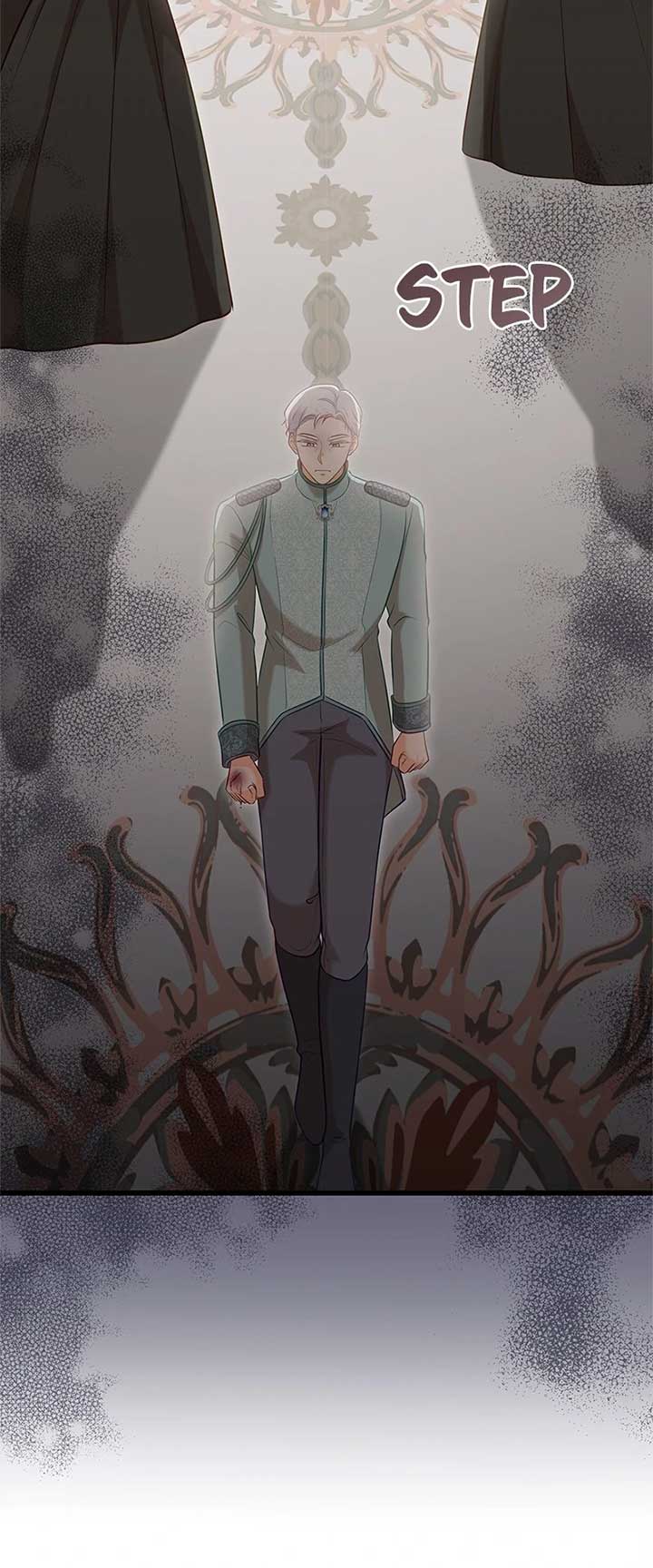 ch 49 21