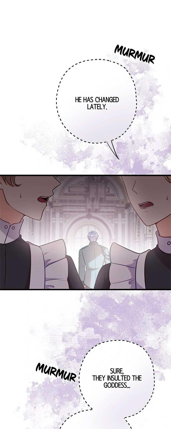 ch 49 22