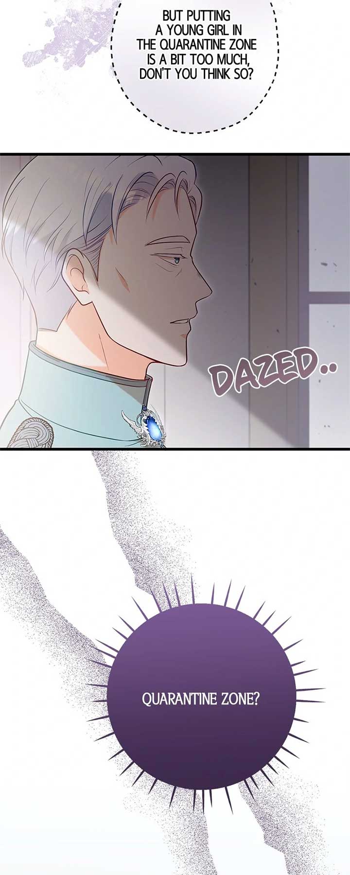 ch 49 23