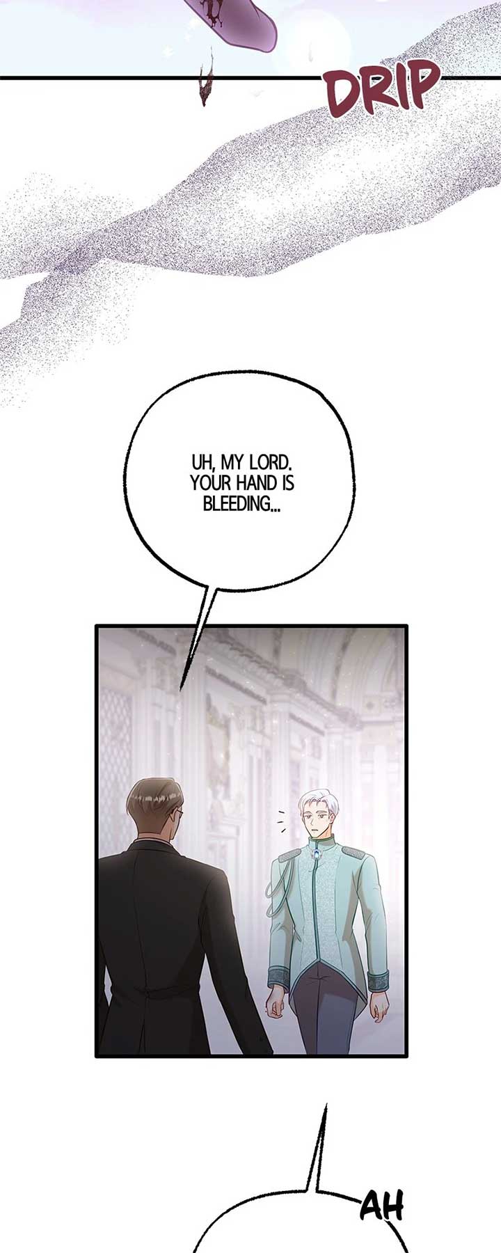 ch 49 25
