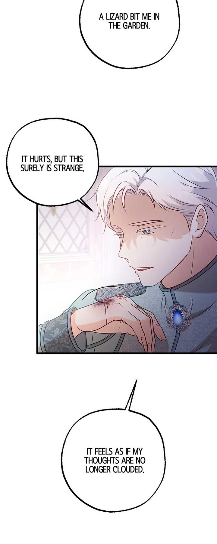 ch 49 26