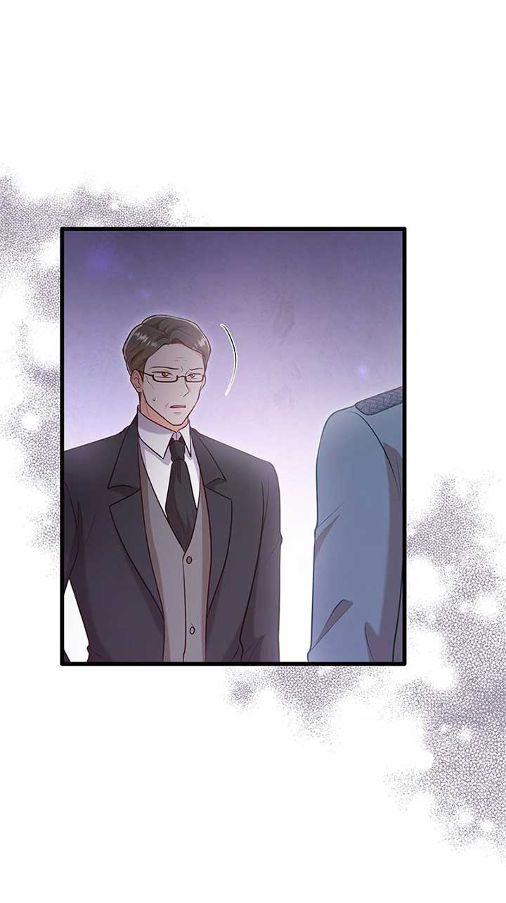 ch 49 27