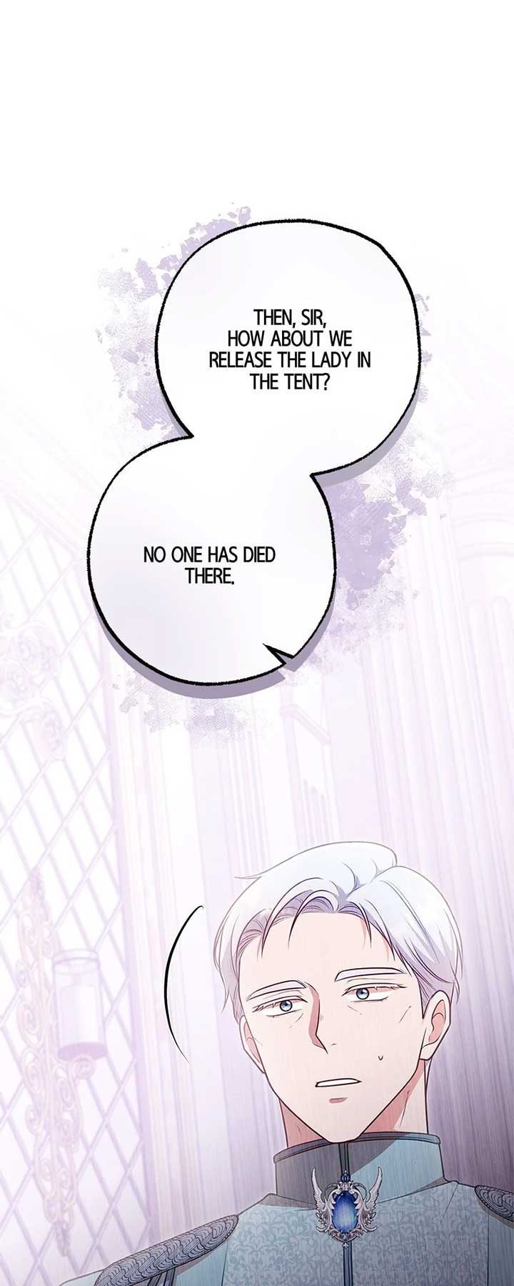 ch 49 28