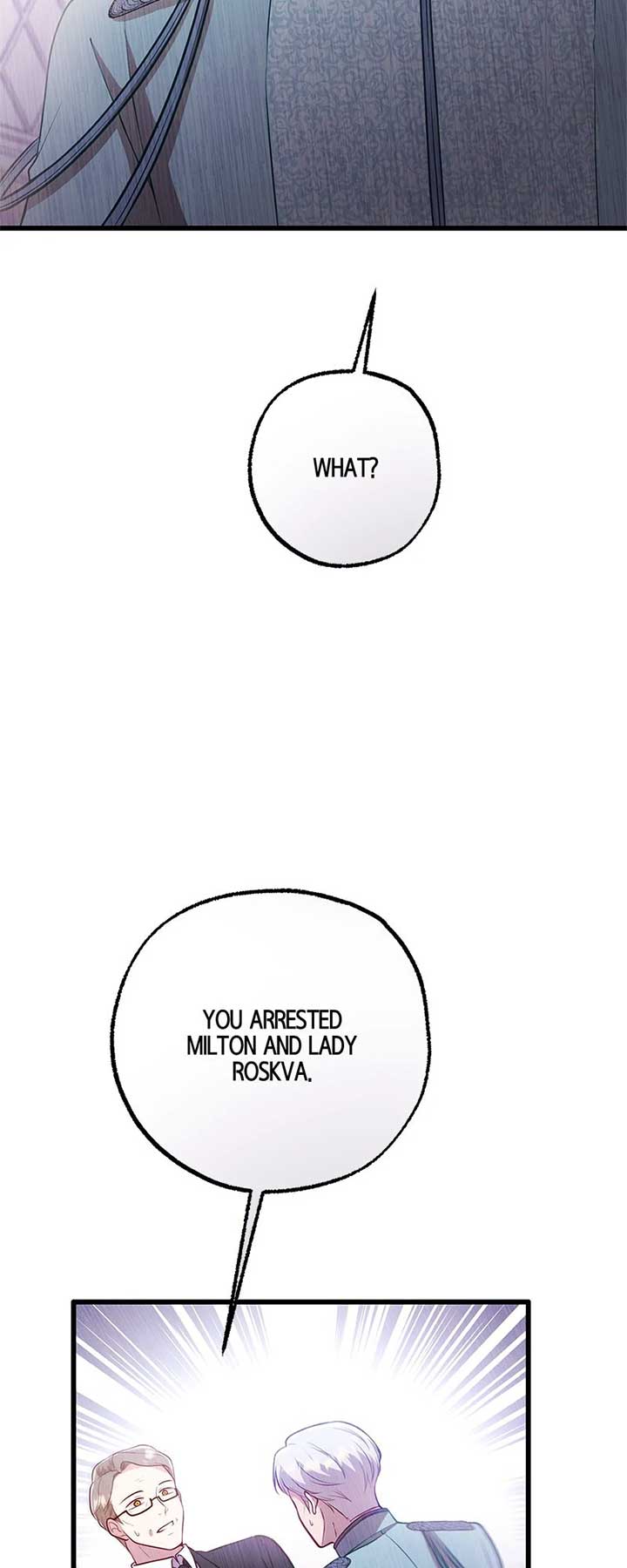ch 49 29