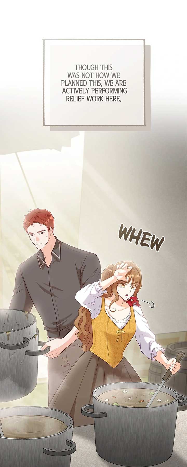 ch 49 3