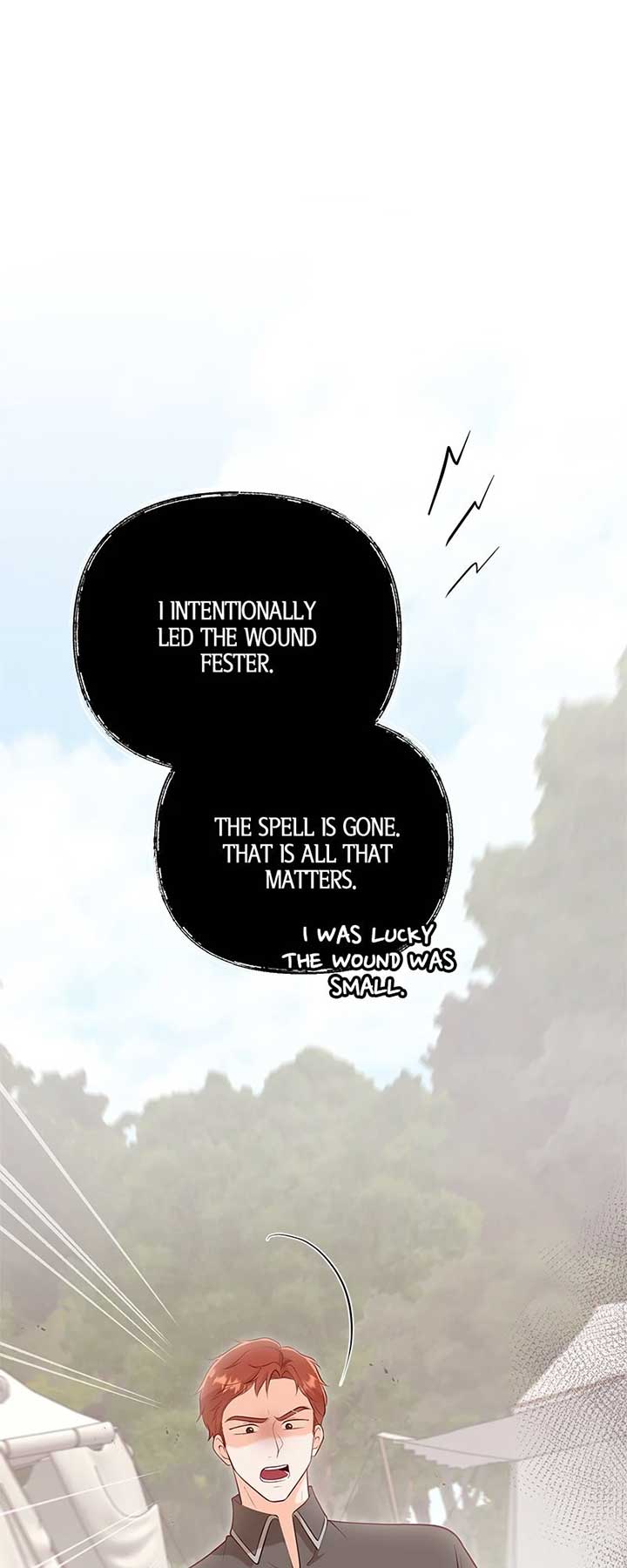 ch 49 35