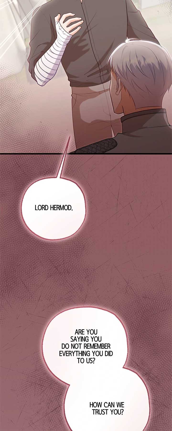 ch 49 36