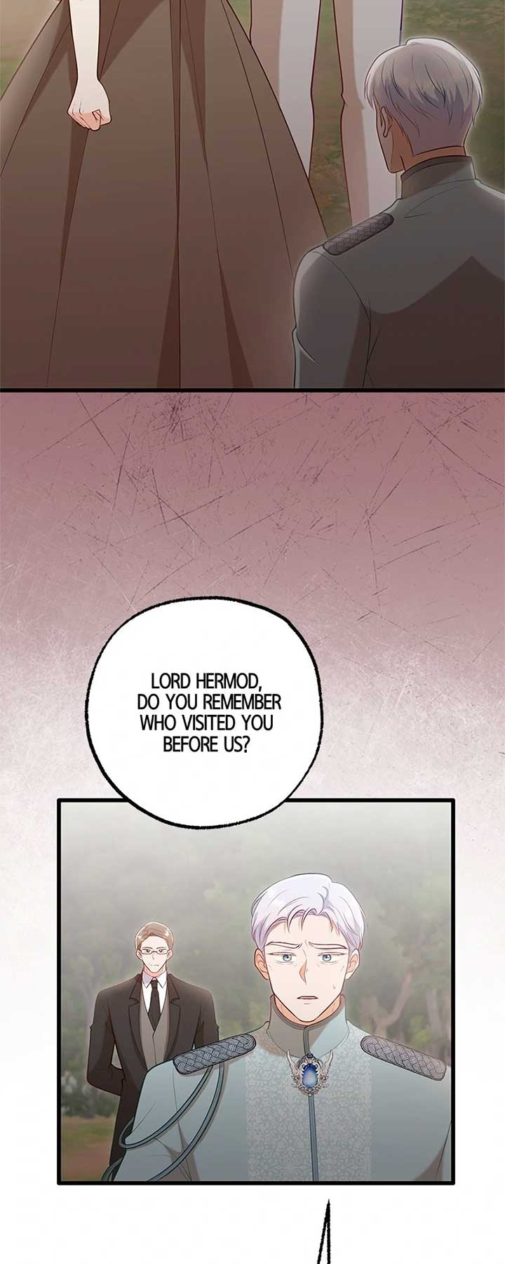 ch 49 38