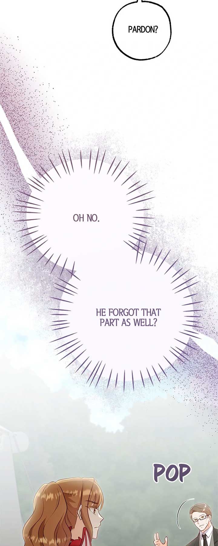 ch 49 39