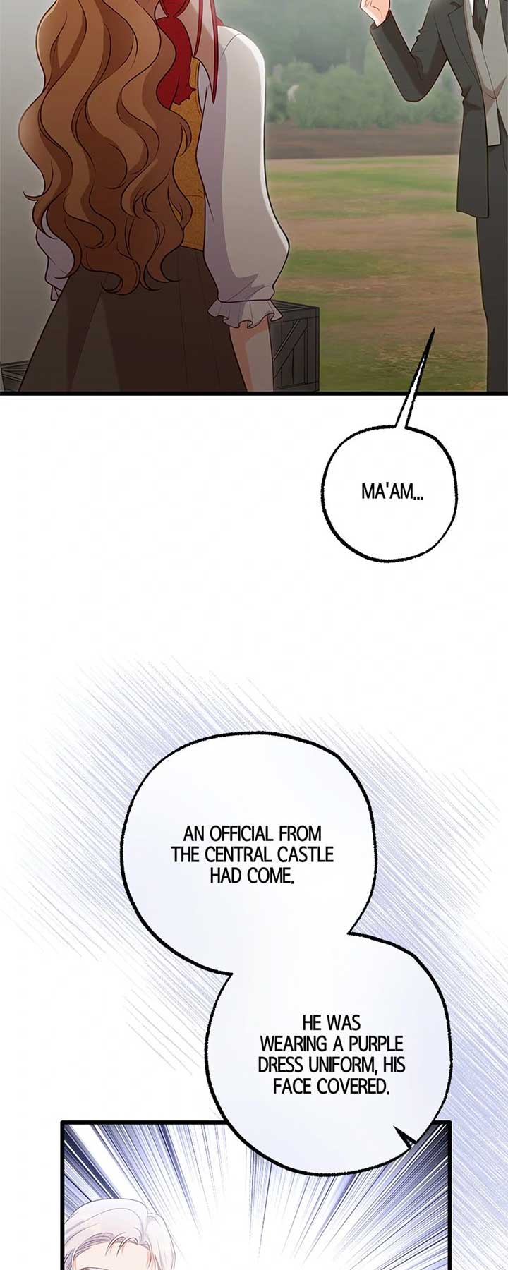 ch 49 40