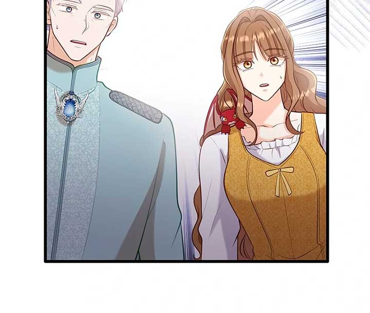 ch 49 41