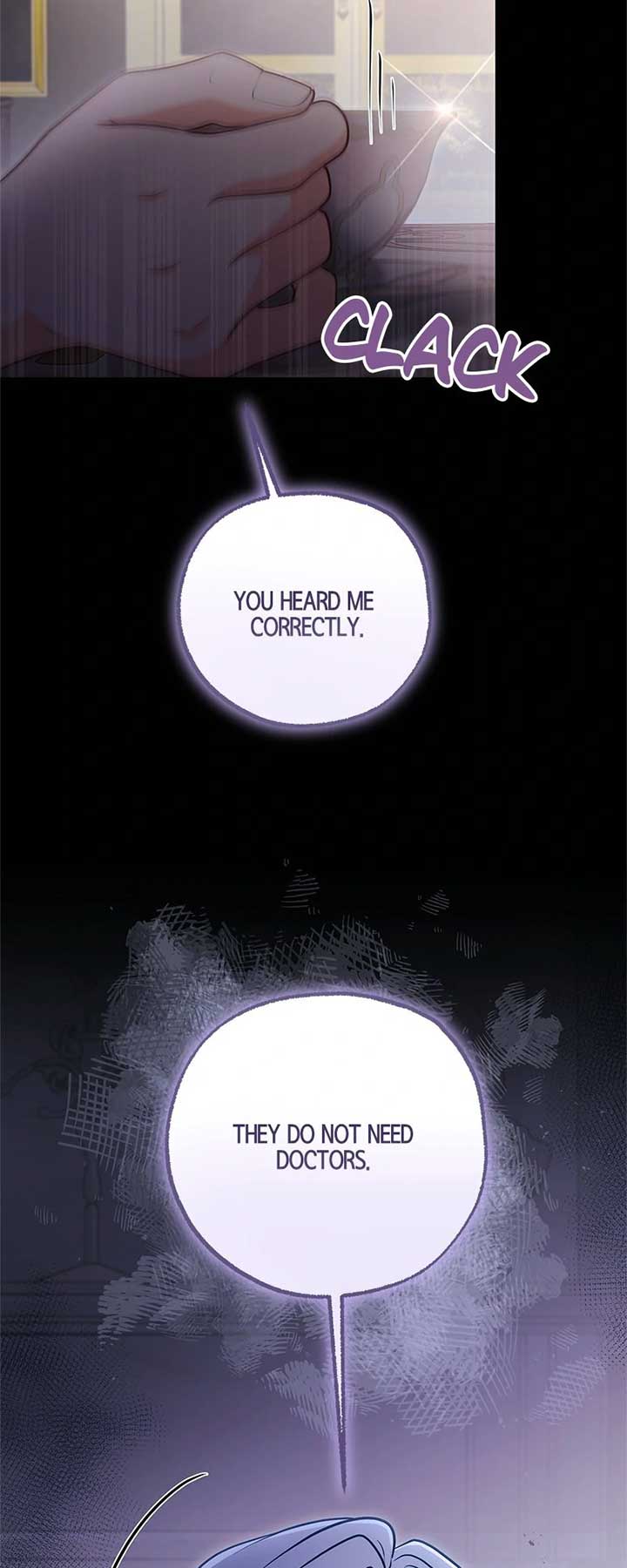 ch 49 45