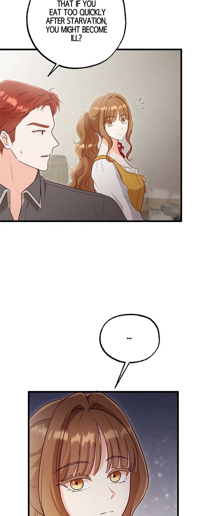 ch 49 5