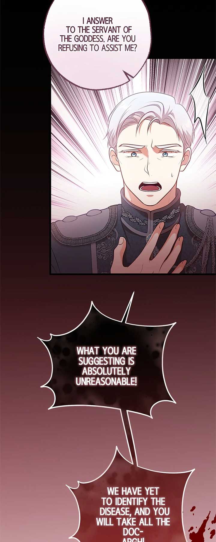 ch 49 50