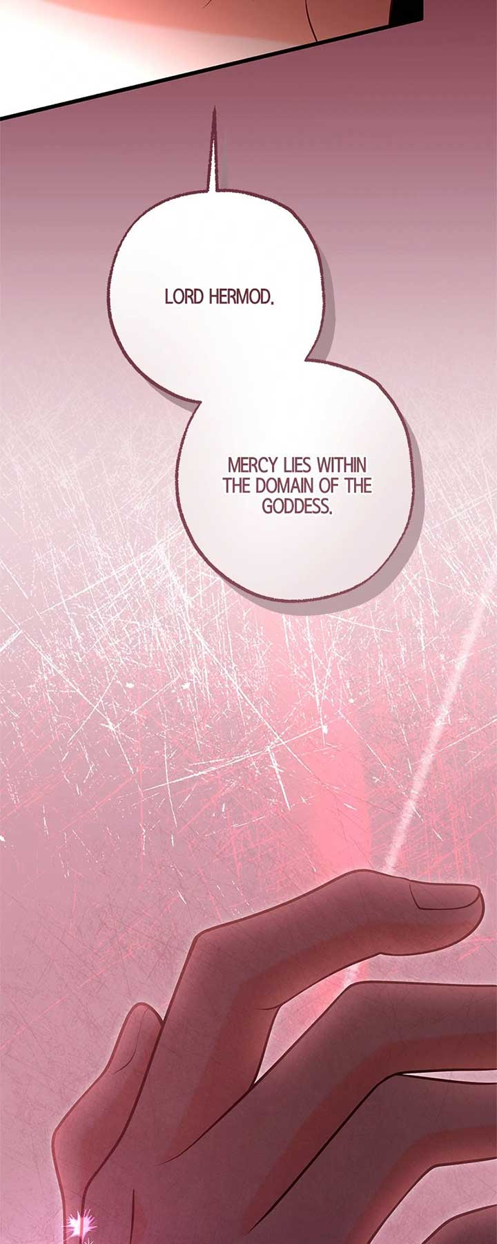 ch 49 53