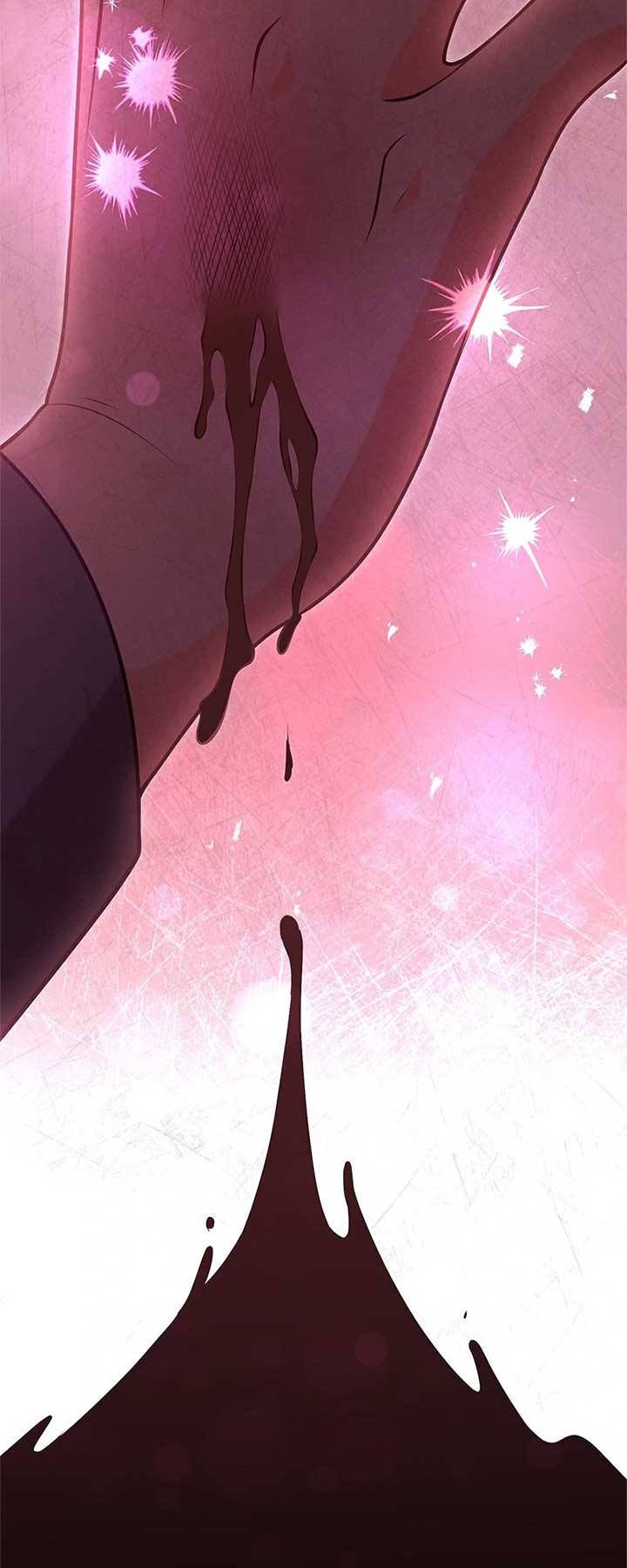ch 49 54