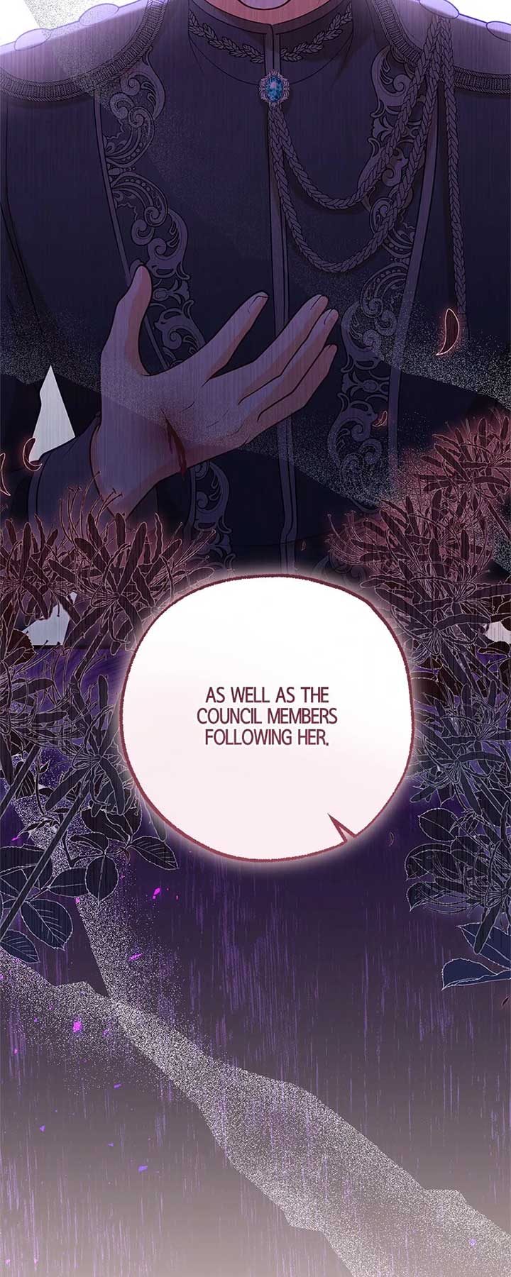 ch 49 58
