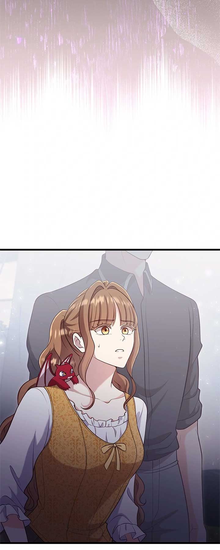 ch 49 59
