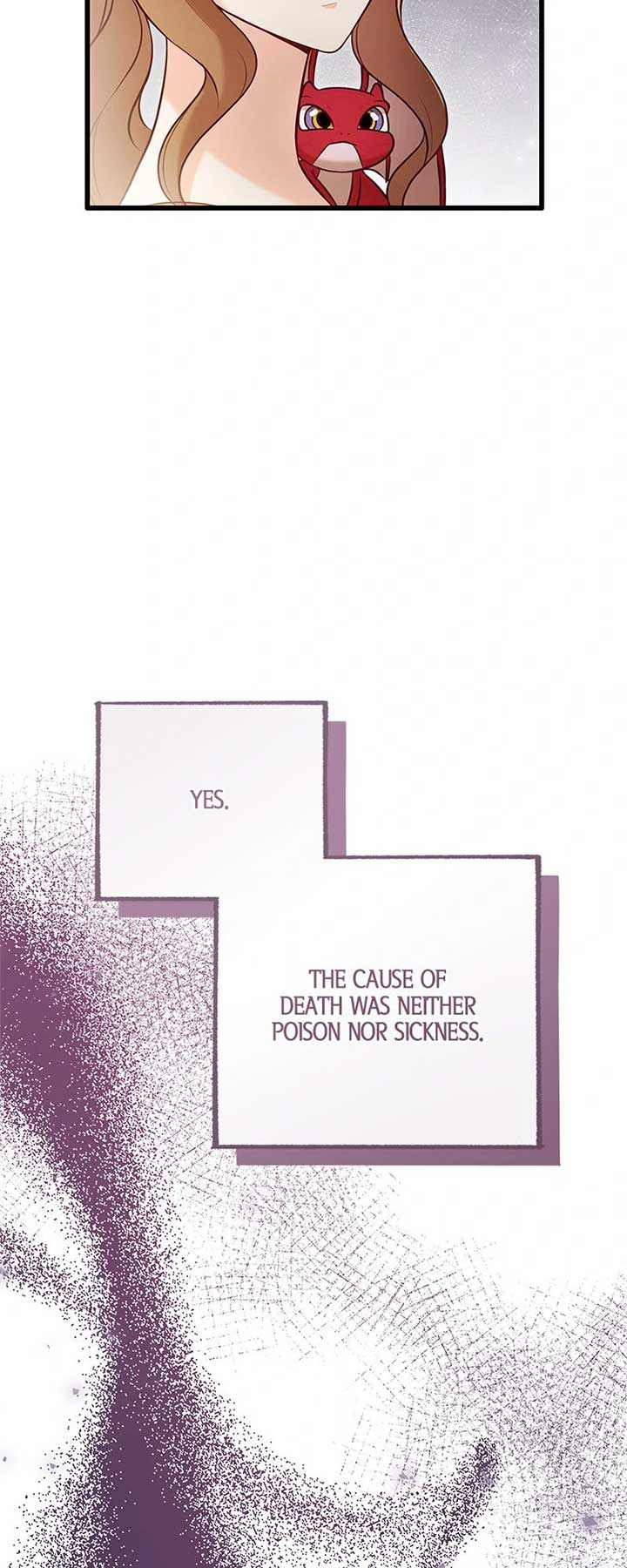 ch 49 6
