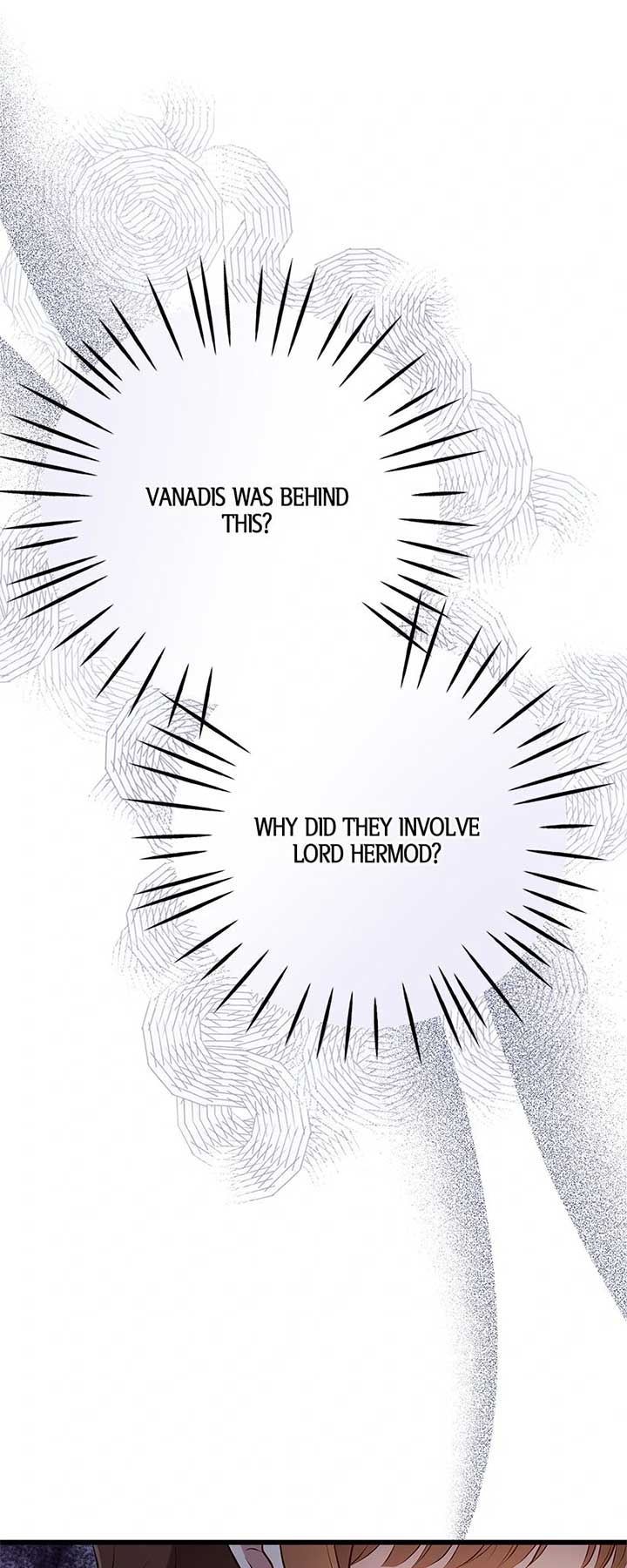 ch 49 60