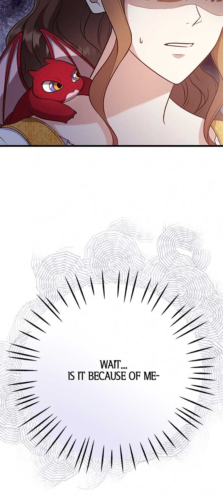 ch 49 61